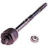 TI28160PR by DORMAN - Steering Tie Rod End