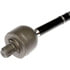 TI28140PR by DORMAN - Steering Tie Rod End