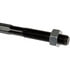 TI28140PR by DORMAN - Steering Tie Rod End