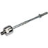 TI28300PR by DORMAN - Steering Tie Rod End