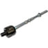 TI28280PR by DORMAN - Steering Tie Rod End