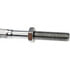 TI28280PR by DORMAN - Steering Tie Rod End