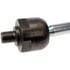 TI28280PR by DORMAN - Steering Tie Rod End