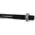 TI28310PR by DORMAN - Steering Tie Rod End