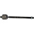 TI28310PR by DORMAN - Steering Tie Rod End