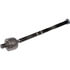 TI28400PR by DORMAN - Steering Tie Rod End