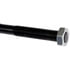 TI28400PR by DORMAN - Steering Tie Rod End