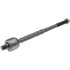 TI28350PR by DORMAN - Steering Tie Rod End