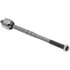 TI28350PR by DORMAN - Steering Tie Rod End