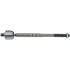 TI28350PR by DORMAN - Steering Tie Rod End
