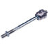 TI29030PR by DORMAN - Steering Tie Rod End