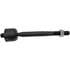 TI29100PR by DORMAN - Steering Tie Rod End