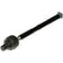 TI33010PR by DORMAN - Steering Tie Rod End