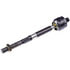 TI34020PR by DORMAN - Steering Tie Rod End