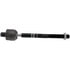 TI35010PR by DORMAN - Steering Tie Rod End