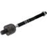 TI35010PR by DORMAN - Steering Tie Rod End
