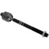 TI35010PR by DORMAN - Steering Tie Rod End