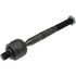 TI33060PR by DORMAN - Steering Tie Rod End