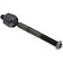 TI33060PR by DORMAN - Steering Tie Rod End