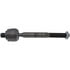TI33060PR by DORMAN - Steering Tie Rod End