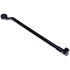 TI36013PR by DORMAN - Steering Tie Rod End
