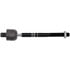TI35010PR by DORMAN - Steering Tie Rod End