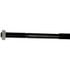 TI39010PR by DORMAN - Steering Tie Rod End
