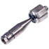 TI43120PR by DORMAN - Steering Tie Rod End