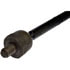 TI43190PR by DORMAN - Steering Tie Rod End