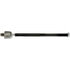 TI43190PR by DORMAN - Steering Tie Rod End