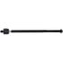 Dorman TI43200PR Steering Tie Rod End Steering Tie Rod