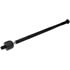 Dorman TI43200PR Steering Tie Rod End Steering Tie Rod