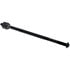 Dorman TI43200PR Steering Tie Rod End Steering Tie Rod