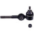 TI43152PR by DORMAN - Steering Tie Rod End