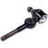 TI43152PR by DORMAN - Steering Tie Rod End