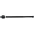 Dorman TI43200PR Steering Tie Rod End Steering Tie Rod