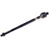 TI45040PR by DORMAN - Steering Tie Rod End