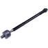 TI45110PR by DORMAN - Steering Tie Rod End
