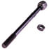 Dorman TI45180PR Steering Tie Rod End Steering Tie Rod End