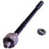 Dorman TI45190PR Steering Tie Rod End Steering Tie Rod End