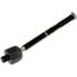 TI45210PR by DORMAN - Steering Tie Rod End