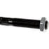TI45210PR by DORMAN - Steering Tie Rod End