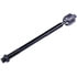 TI45110PR by DORMAN - Steering Tie Rod End