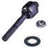 TI50060PR by DORMAN - Steering Tie Rod End
