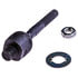 TI50060PR by DORMAN - Steering Tie Rod End