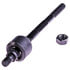 TI50090PR by DORMAN - Steering Tie Rod End