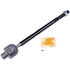 TI50020PR by DORMAN - Steering Tie Rod End
