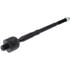 TI55100PR by DORMAN - Steering Tie Rod End