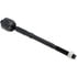 TI55100PR by DORMAN - Steering Tie Rod End