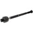 TI50180PR by DORMAN - Steering Tie Rod End